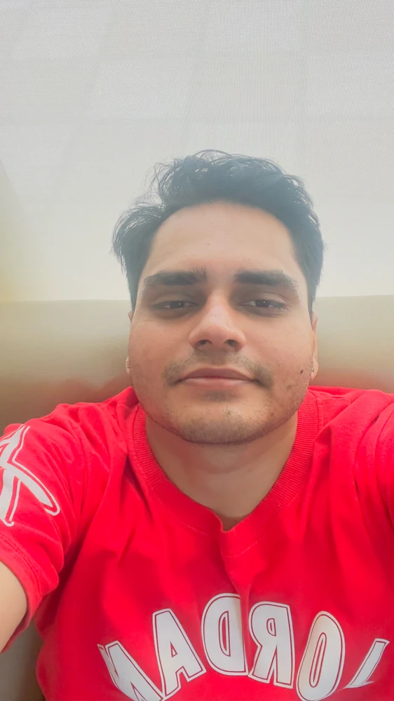 Image uploaded by R