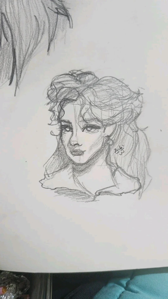 GIF subido por Ivy