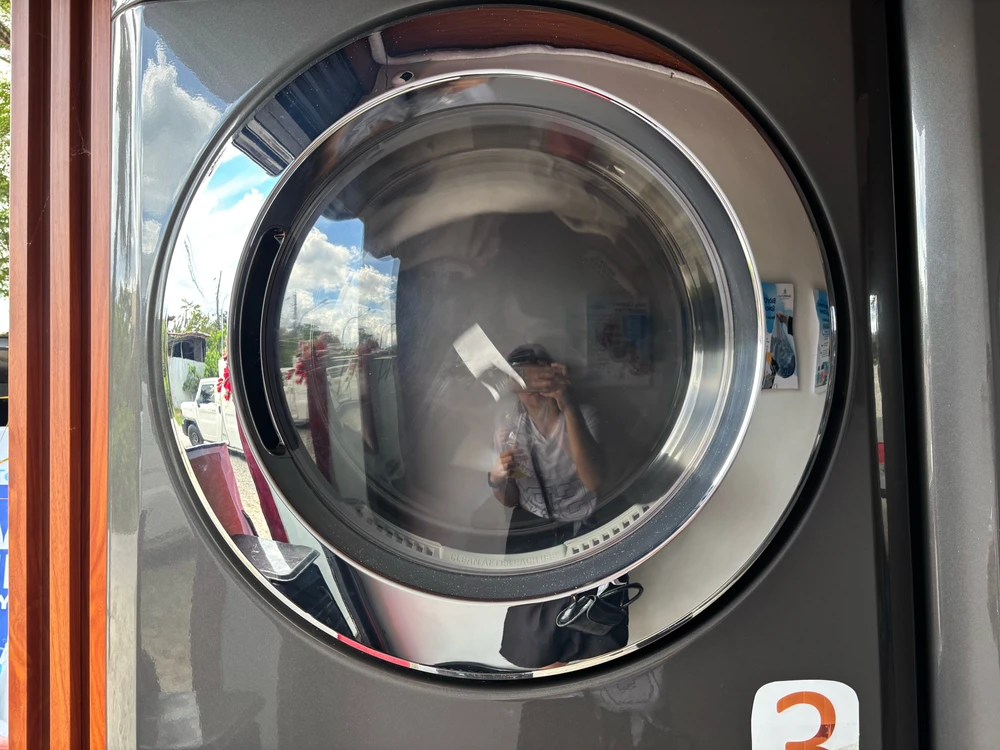 รูปที่อัพโหลดโดย L