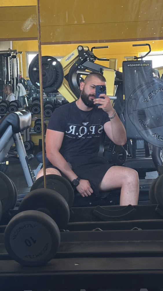 GIF subido por Ivan