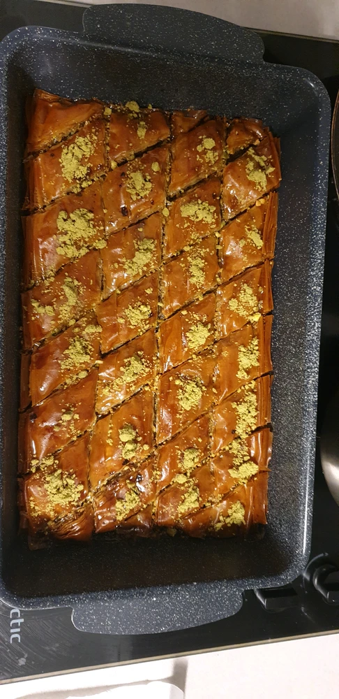 Image uploaded by Silviu