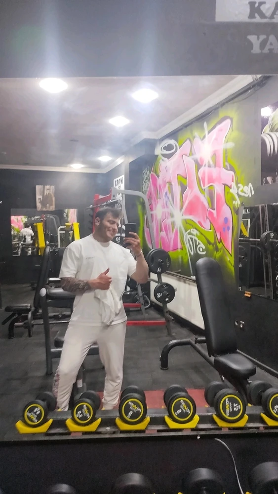 GIF uploaded by Serseri