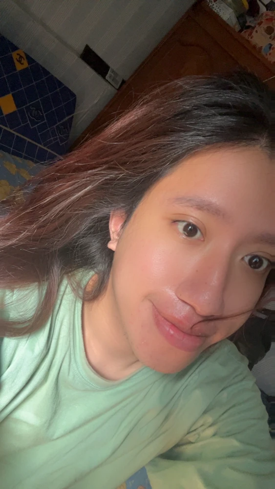 Image uploaded by Winnie ₍^ ^₎⟆
