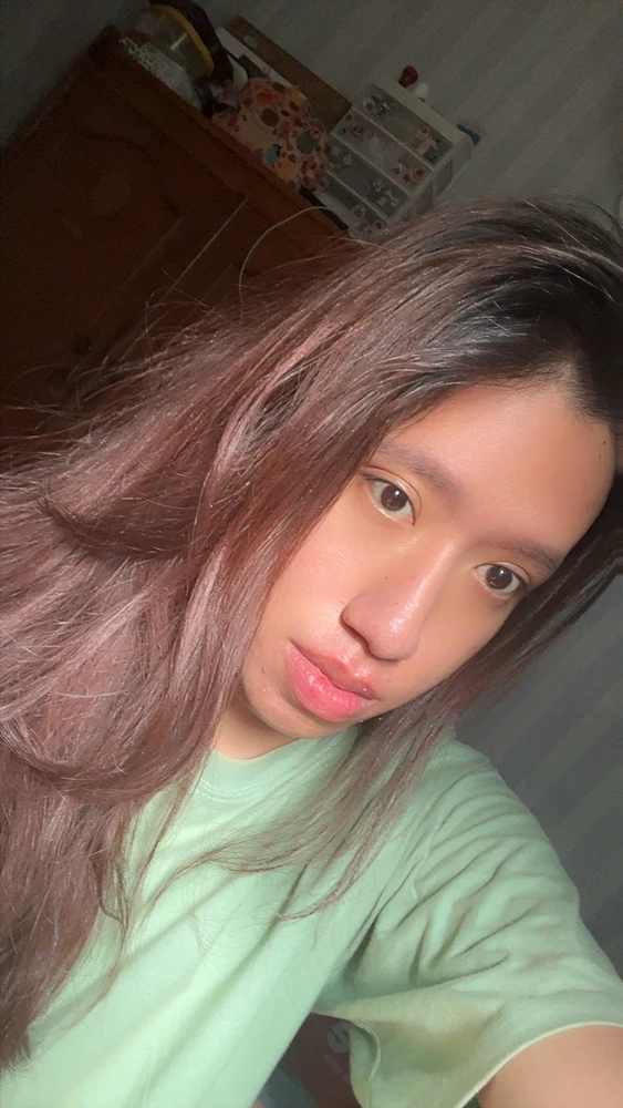 Image uploaded by Winnie ₍^ ^₎⟆