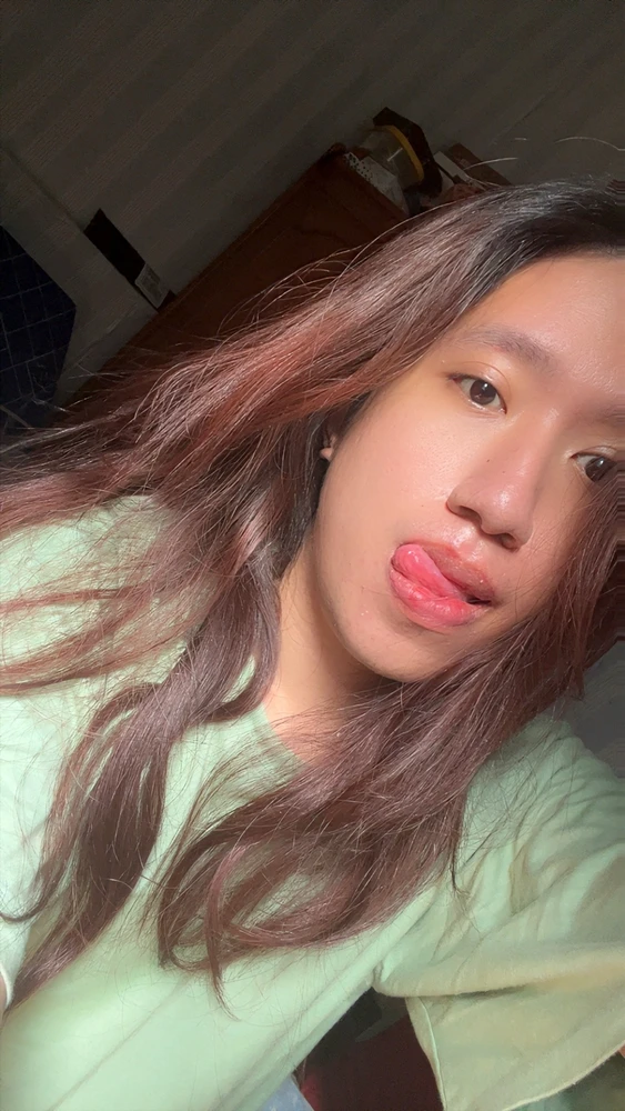 Image uploaded by Winnie ₍^ ^₎⟆