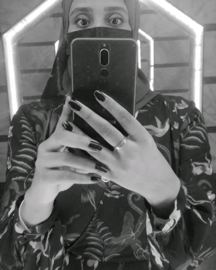 GIF uploaded by Soo