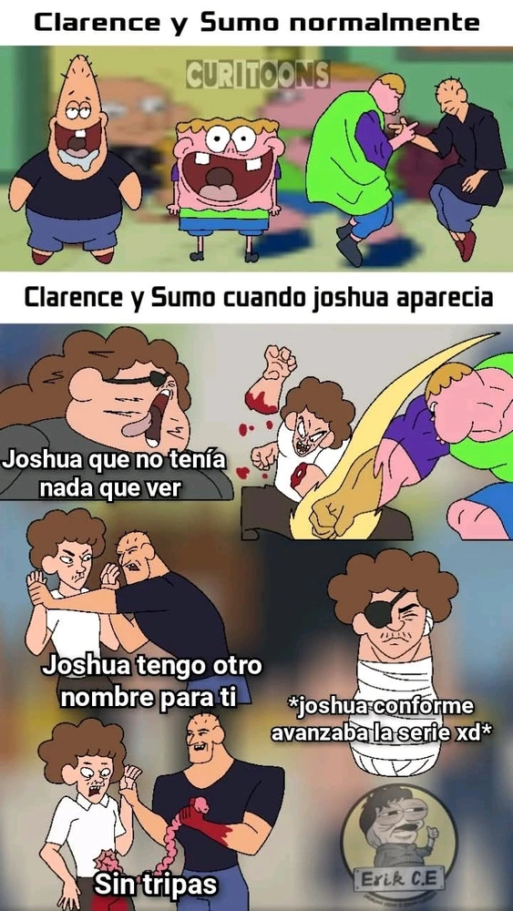 GIF subido por Yahir