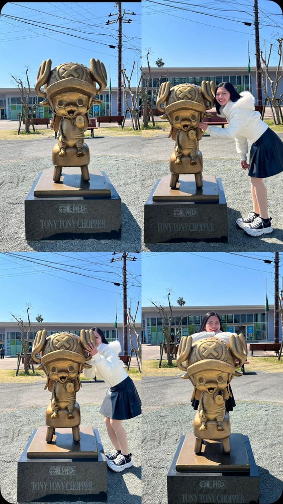 GIF uploaded by Ella
