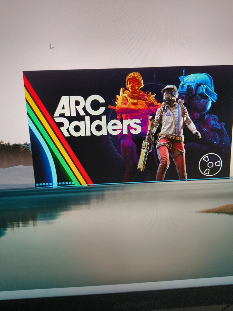 GIF hochgeladen von Ricardo