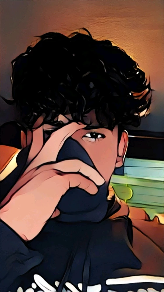 GIF uploaded by Zayn™