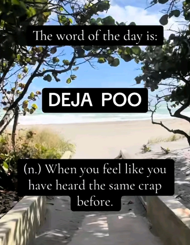 GIF uploaded by Railey