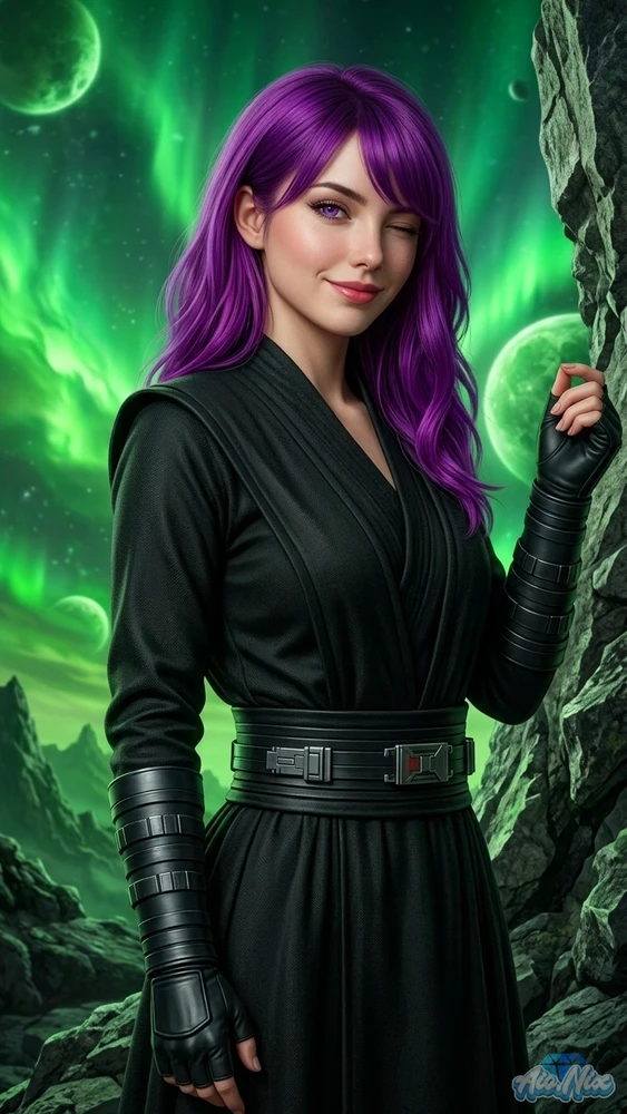 GIF caricata da Dalton