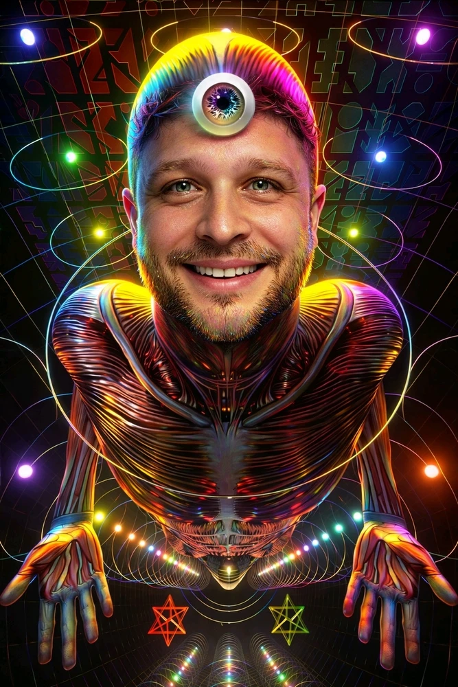 GIF uppladdad av Zsolt