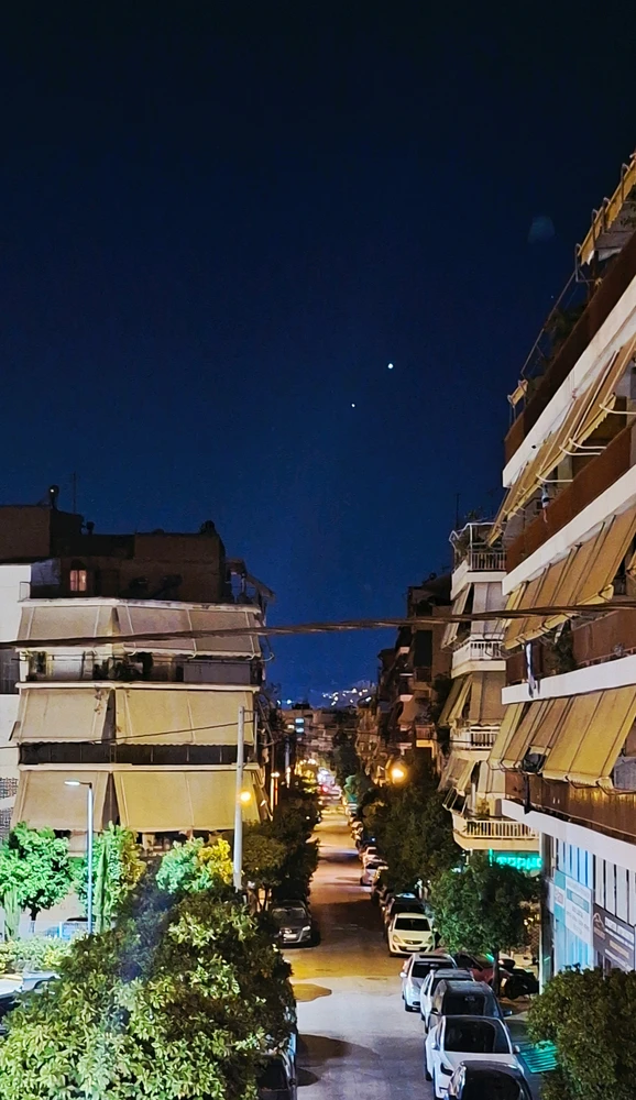 GIF hochgeladen von Δανιήλ