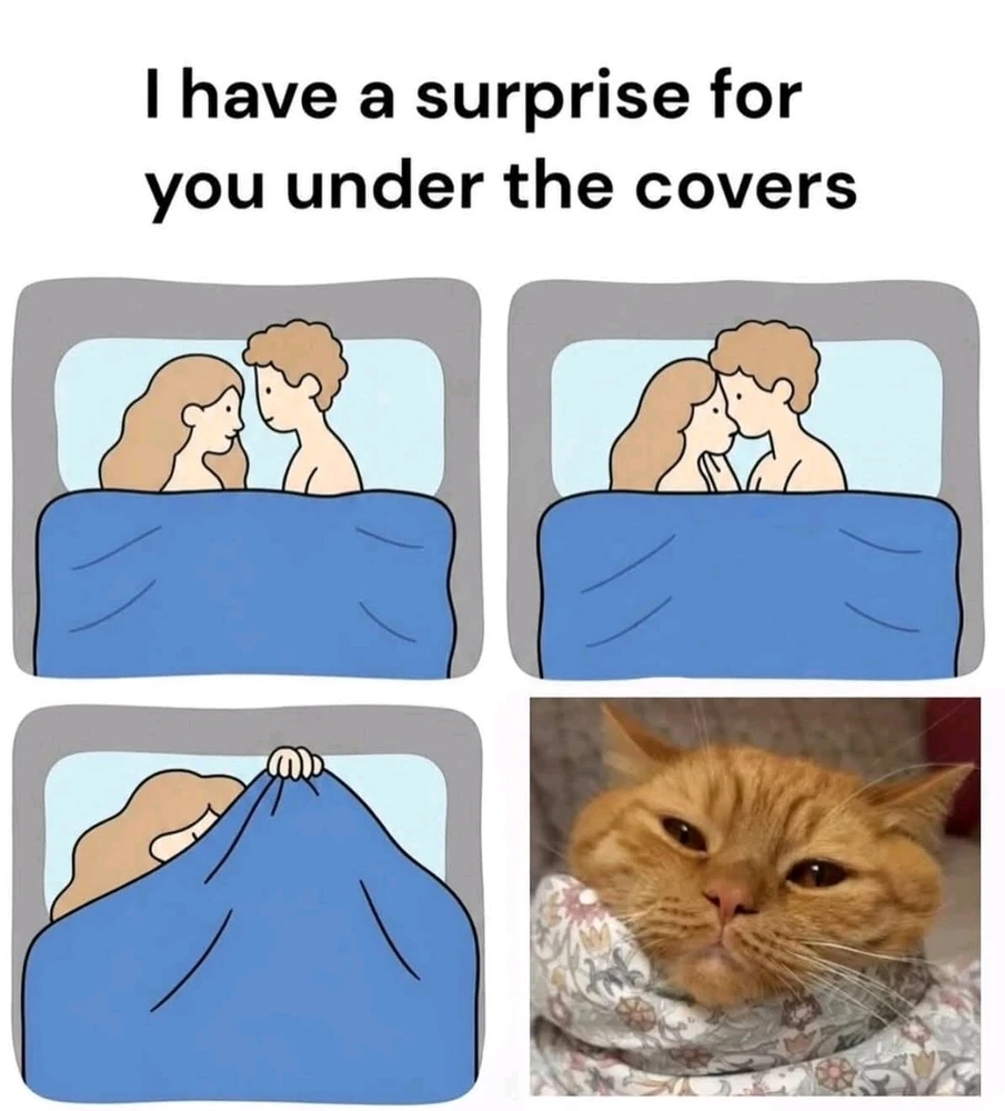 GIF uploaded by GorayaH