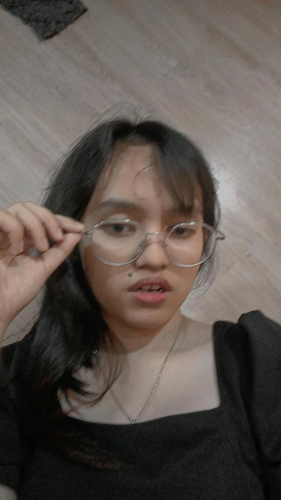 Image uploaded by Mutiara