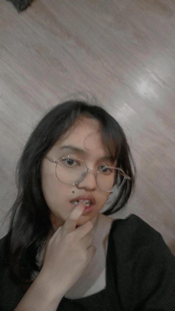 Image uploaded by Mutiara