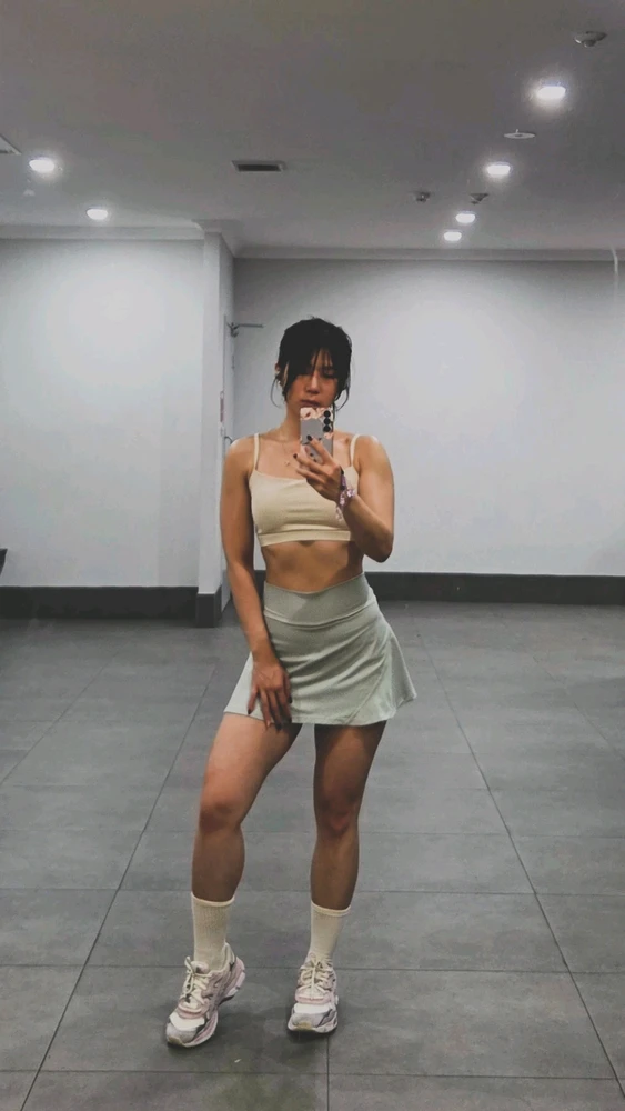 GIF uploaded by Caren