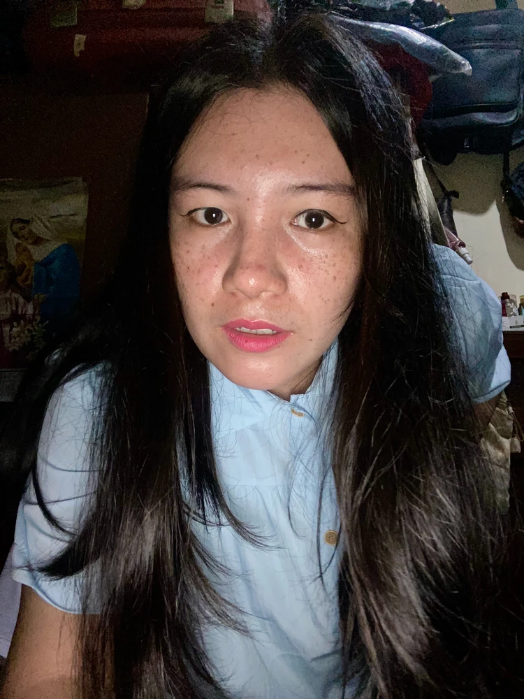 GIF uploaded by Janine