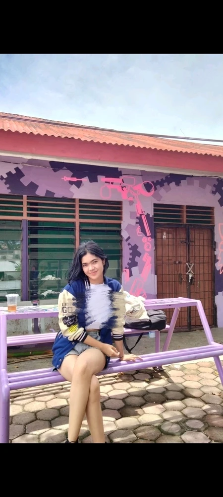 GIF uploaded by alexaa