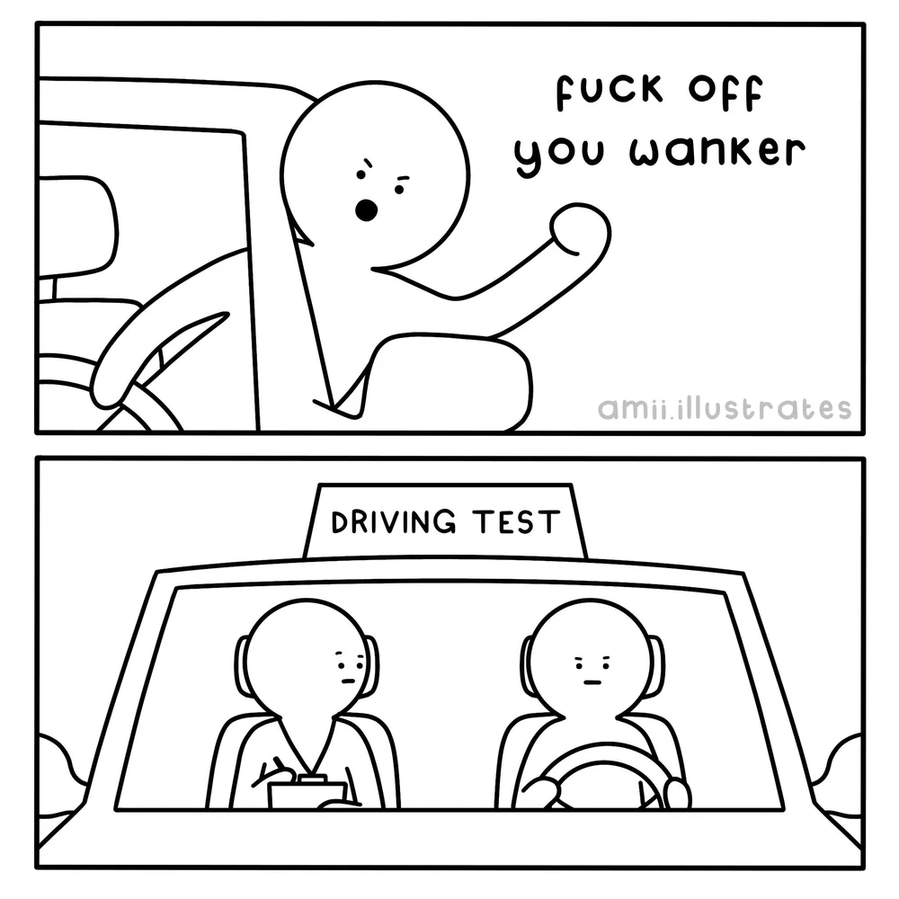 GIF uploaded by GorayaH