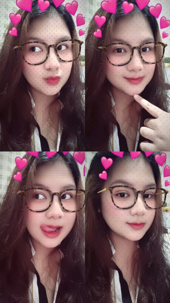 GIF diunggah oleh Bryll