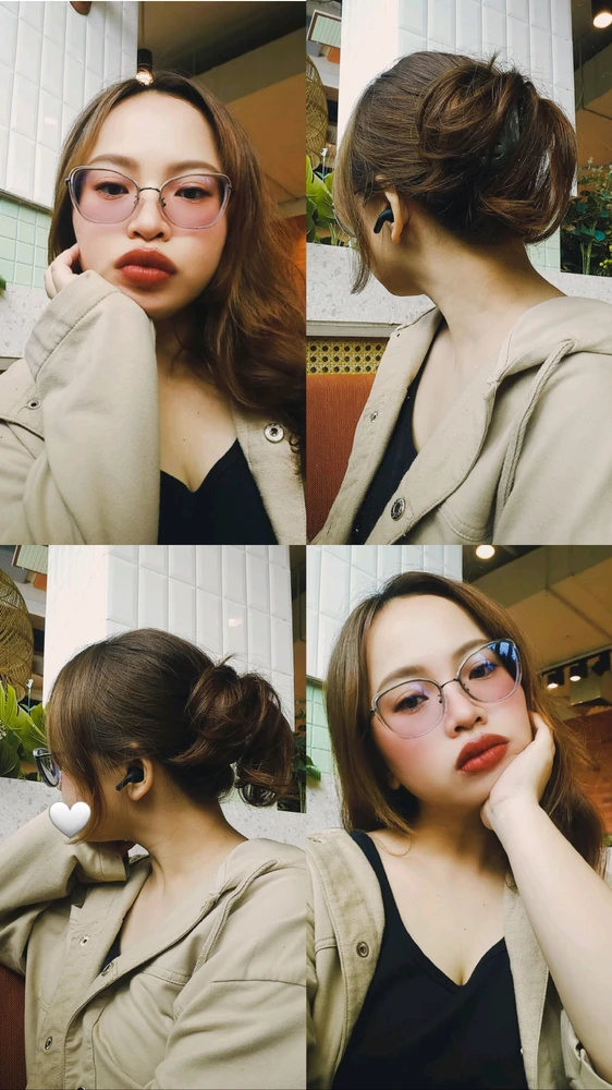 GIF uploaded by cindyana