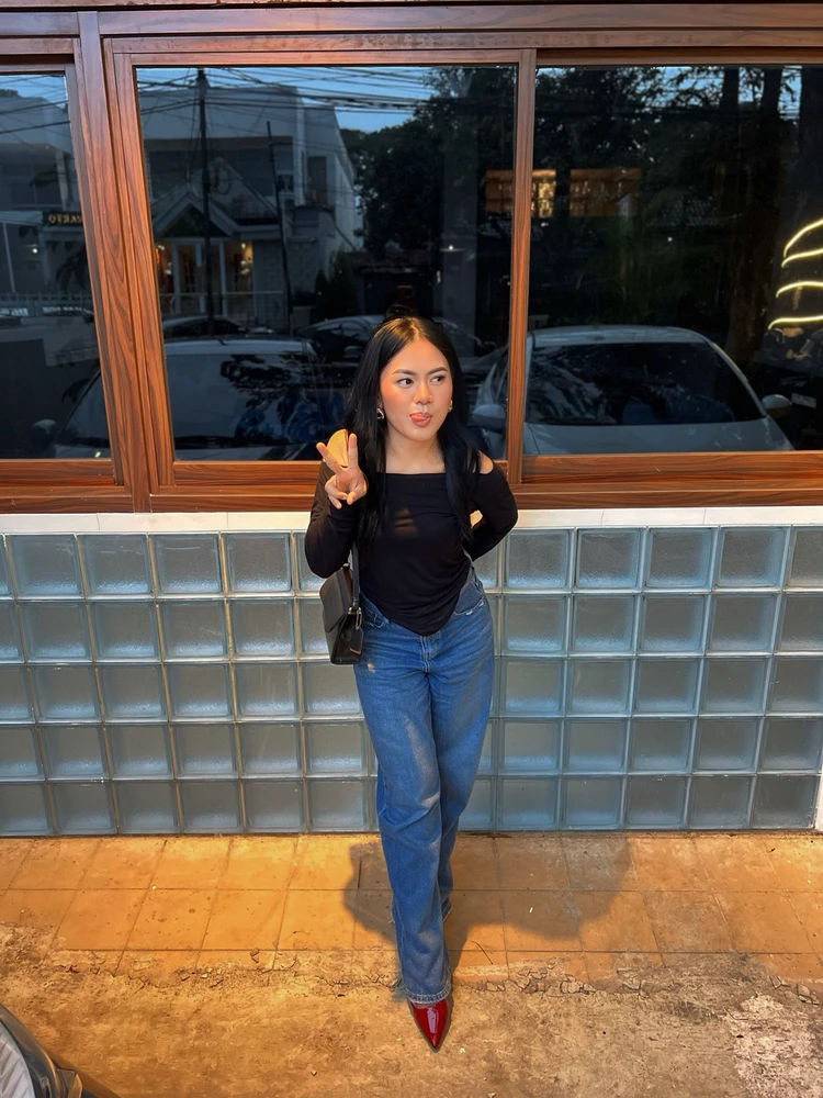 Image uploaded by Chwrry
