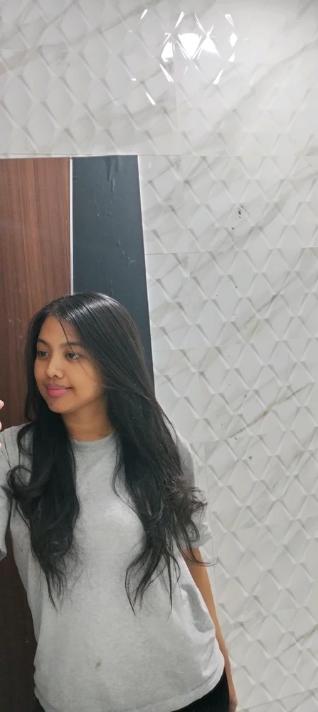 GIF uploaded by Cacamo
