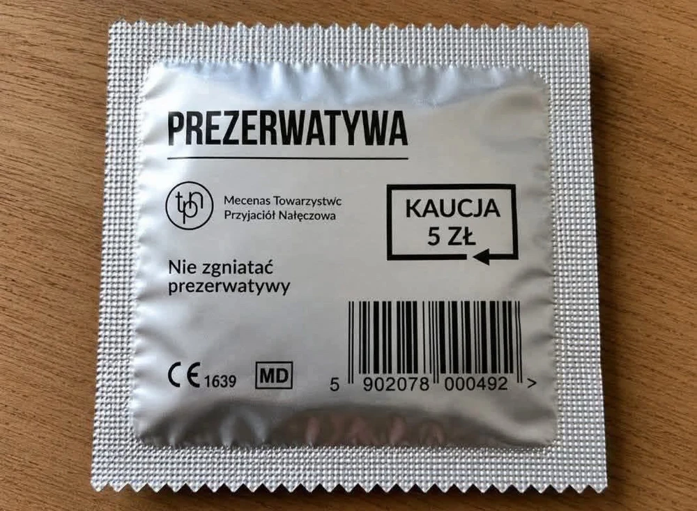 GIF dodany przez Marcin