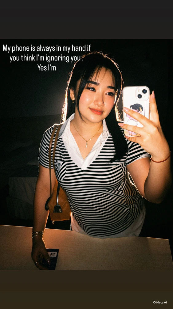 GIF uploaded by Riiz