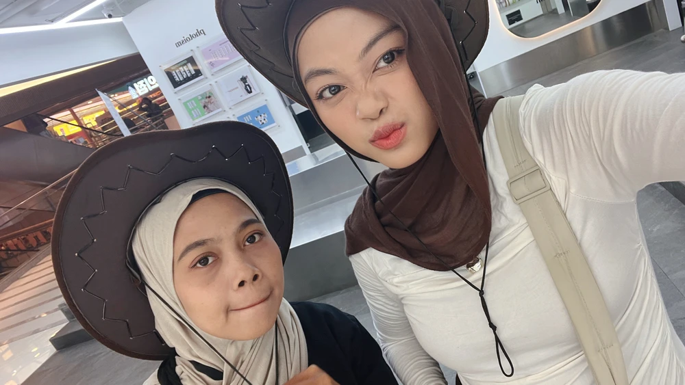 GIF gi-upload ni nisachu
