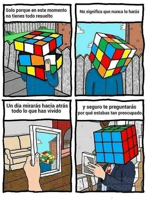 GIF subido por Darkina Trigos
