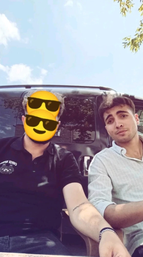 Rahman tarafından yüklenen GIF