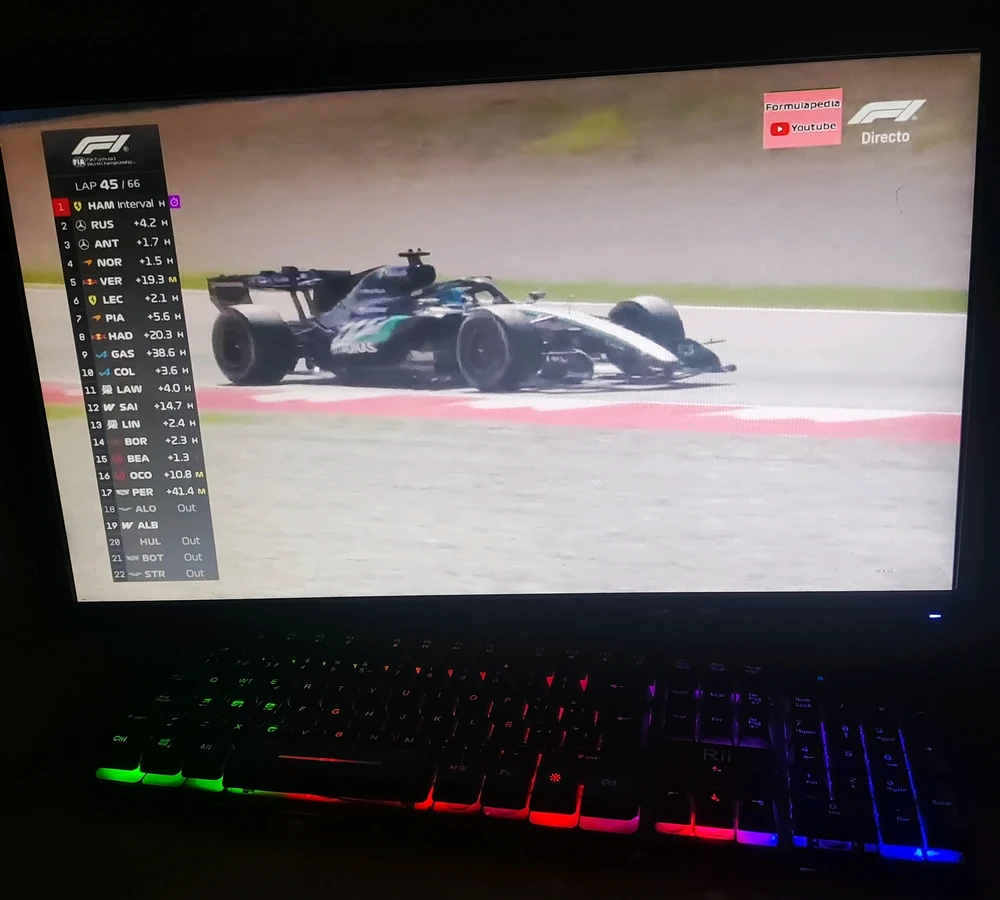 GIF subido por Sergio