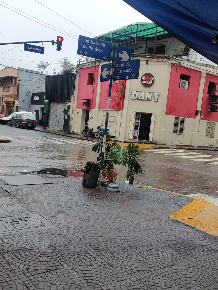 GIF subido por Emmanuel