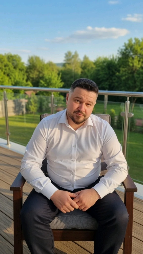 GIF hochgeladen von saschalimit