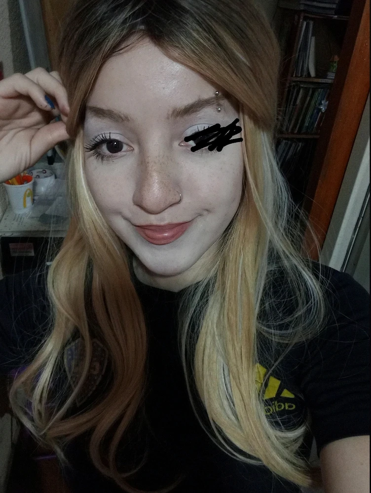 GIF subido por Flor