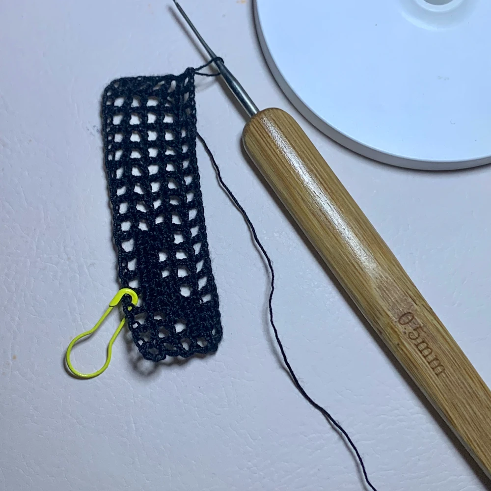 GIF uploaded by Jam