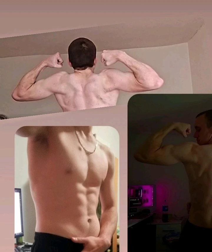 GIF uploaded by Kristijan