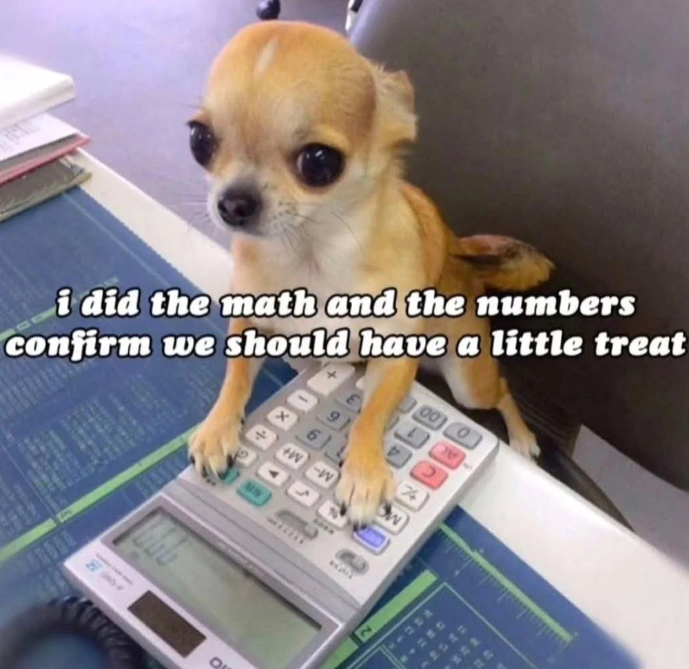 GIF uploaded by Ed