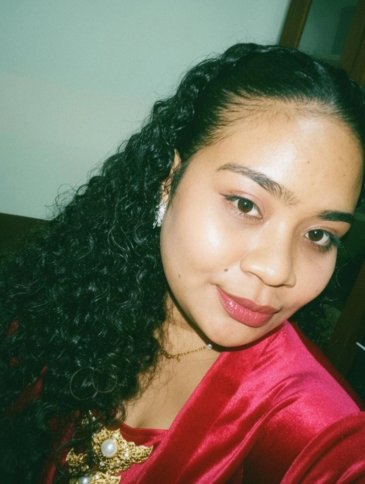 Gambar diunggah oleh Athalia
