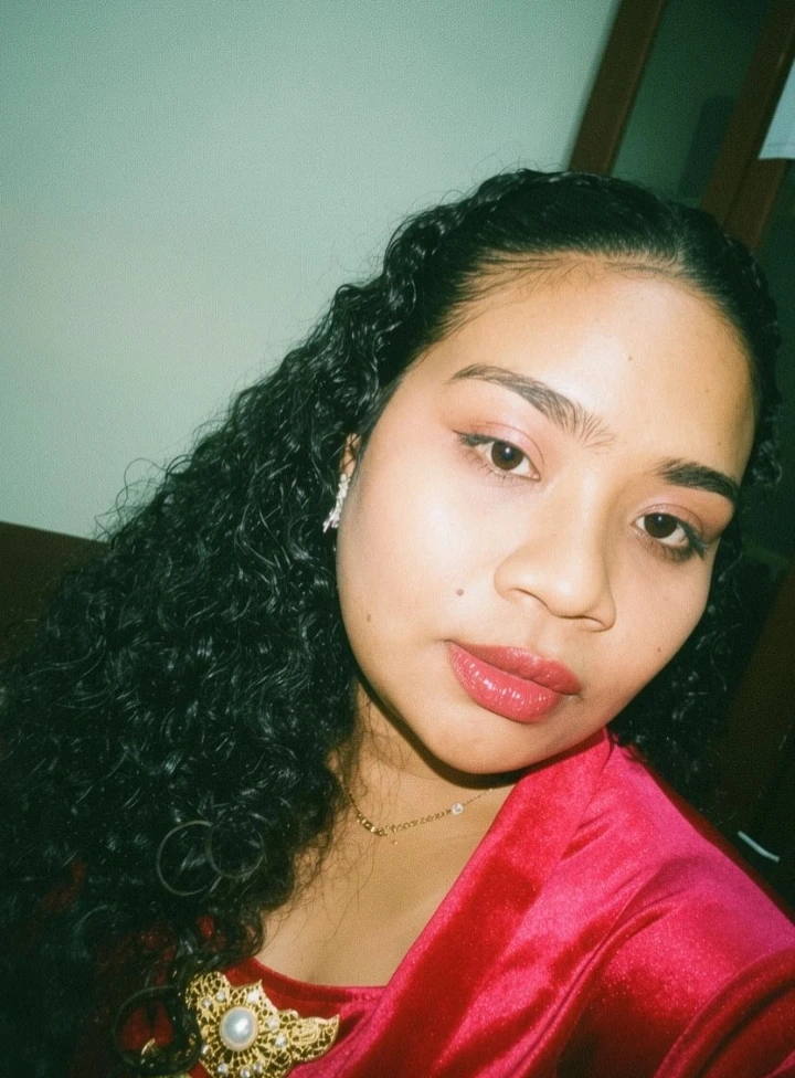 Gambar diunggah oleh Athalia