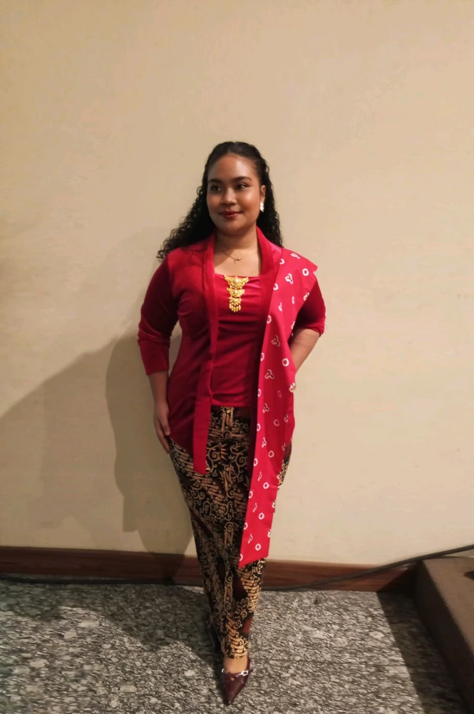 Gambar diunggah oleh Athalia