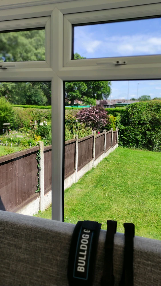 GIF uploaded by JD