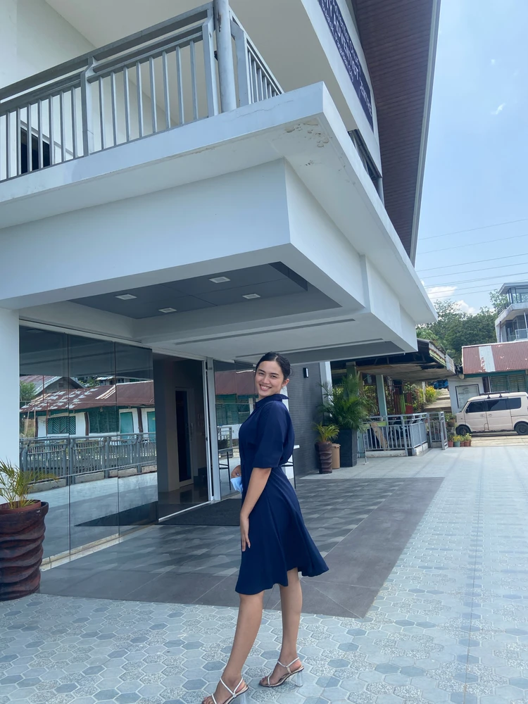 GIF uploaded by Joy