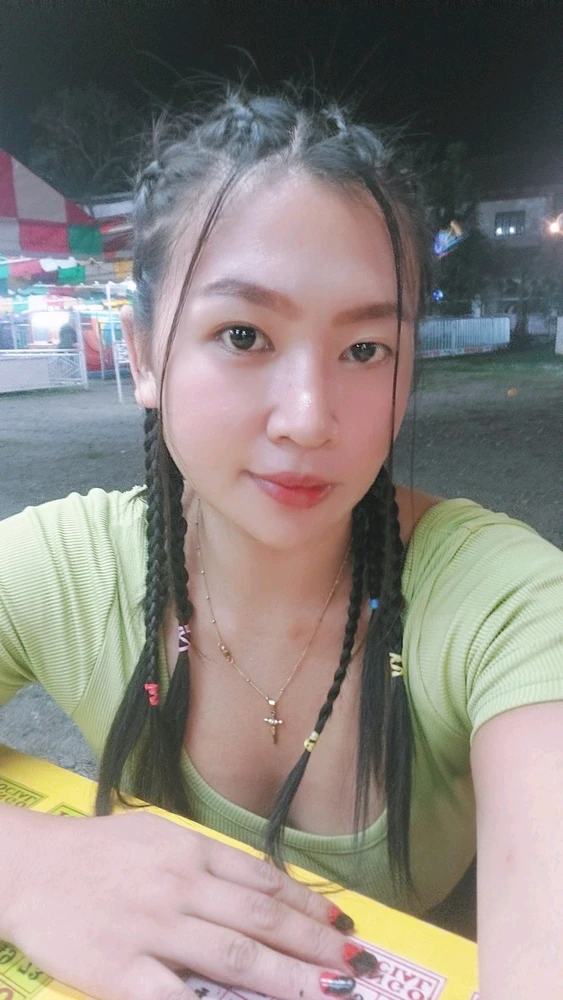 GIF uploaded by Marjorie montaΓ±o