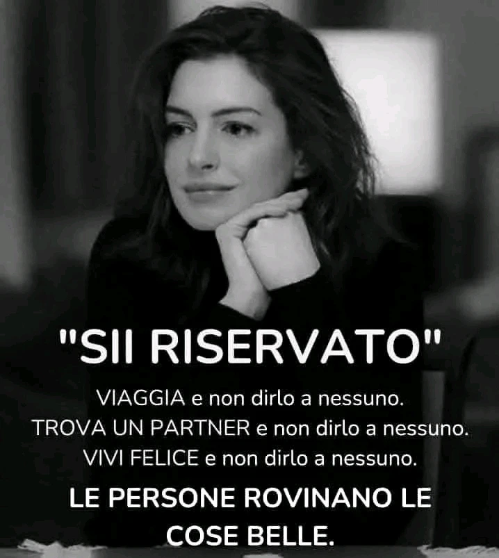 GIF enviado por Simone