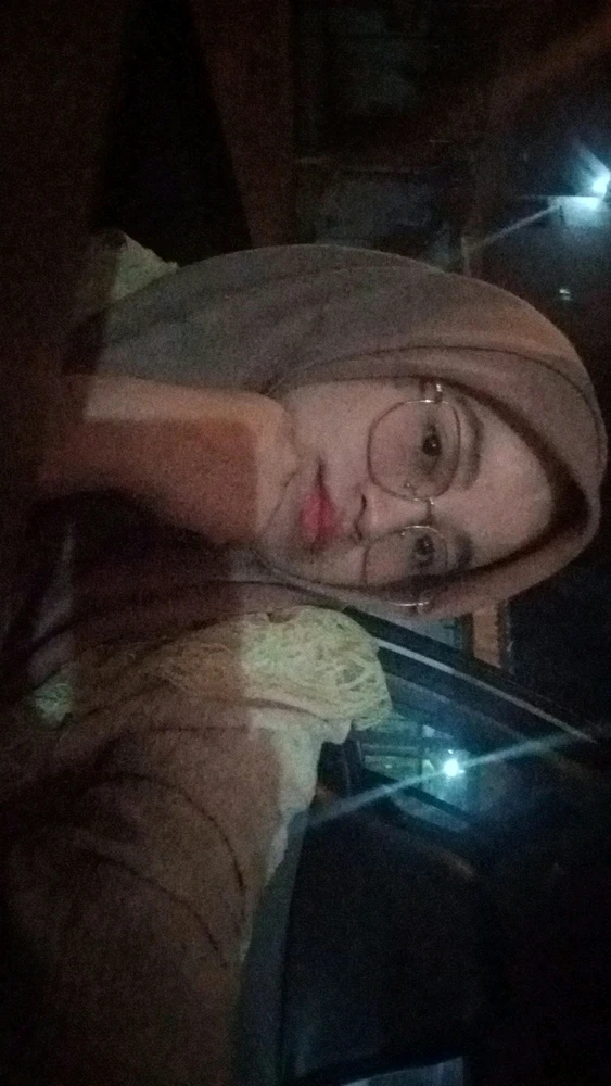 GIF uploaded by Arsa