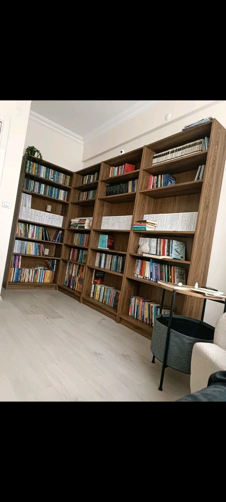 Okuyanadam tomonidan yuklangan GIF